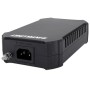 Iniettore Ultra PoE Gigabit