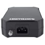Iniettore Ultra PoE Gigabit