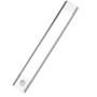Barra LED Magnetica con Sensore di Movimento