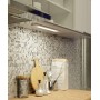 Barra LED Magnetica con Sensore di Movimento