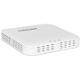 Manageable Wireless Access Point / Router PoE Gigabit dual-band AC1300