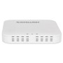 Manageable Wireless Access Point / Router PoE Gigabit dual-band AC1300