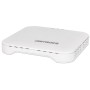 Manageable Wireless Access Point / Router PoE Gigabit dual-band AC1300