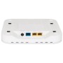 Manageable Wireless Access Point / Router PoE Gigabit dual-band AC1300