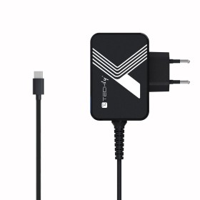 Caricabatterie Tascabile USB-C&trade Power Delivery PD3.0 45W