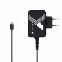 Caricabatterie Tascabile USB-C&trade Power Delivery PD3.0 45W