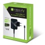 Caricabatterie Tascabile USB-C&trade Power Delivery PD3.0 45W