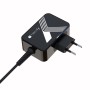 Caricabatterie Tascabile USB-C&trade Power Delivery PD3.0 45W