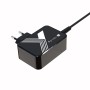 Caricabatterie Tascabile USB-C&trade Power Delivery PD3.0 45W