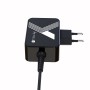 Caricabatterie Tascabile USB-C&trade Power Delivery PD3.0 45W