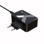 Caricabatterie Tascabile USB-C&trade Power Delivery PD3.0 45W