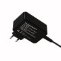 Caricabatterie Tascabile USB-C&trade Power Delivery PD3.0 45W