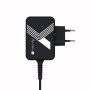 Caricabatterie Tascabile USB-C&trade Power Delivery PD3.0 45W