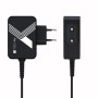 Caricabatterie Tascabile USB-C&trade Power Delivery PD3.0 45W