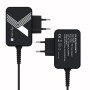 Caricabatterie Tascabile USB-C&trade Power Delivery PD3.0 45W