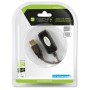 Cavo Prolunga Attivo USB2.0 Hi-Speed 10m
