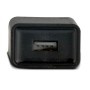 Caricatore Alimentatore USB-A da Muro 5V 2.4A per Smartphone o Tablet