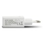 Caricatore Alimentatore USB-A da Muro 5V 2.4A per Smartphone o Tablet