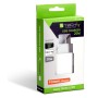 Caricatore Alimentatore USB-C&trade da Muro 20W PD per Smartphone o Tablet