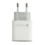 Caricatore Alimentatore USB-C&trade da Muro 20W PD per Smartphone o Tablet