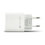 Caricatore Alimentatore USB-C&trade da Muro 20W PD per Smartphone o Tablet