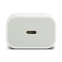 Caricatore Alimentatore USB-C&trade da Muro 20W PD per Smartphone o Tablet