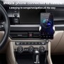 Cavo Adattatore Cuffie da USB-C&trade a Jack Audio 3.5'' Chip DAC