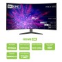 Cavo Adattatore USB-C&trade 3.2 a Displayport 1.4 8K@60Hz 1,8 m