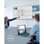 Cavo Adattatore USB-C&trade 3.2 a HDMI 2.1 8K@60Hz 1,8 m