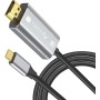 Cavo Adattatore USB-C&trade 3.2 a HDMI 2.1 8K@60Hz 1,8 m