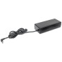 Pannello patch 12 porte POE Passivo con Alimentatore