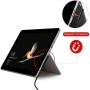 Cavo di ricarica da USB-C&trade a Surface&reg Connect 1,8m Nero