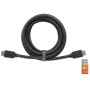 Cavo HDMI High Speed con Ethernet Premium 2m