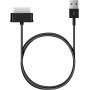 Cavo Dati USB per Samsung Galaxy Tab