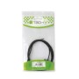 Cavo Dati USB per Samsung Galaxy Tab