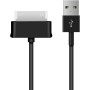Cavo Dati USB per Samsung Galaxy Tab