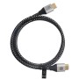 Cavo HDMI&trade 2.1 Maschio / Maschio 8K@60Hz Ultra High Speed UHD 1m