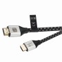 Cavo HDMI&trade 2.1 Maschio / Maschio 8K@60Hz Ultra High Speed UHD 1m