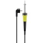 Kit per Saldatura 4 pezzi, con Stagnatore 30 Watt