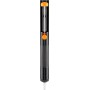 Kit per Saldatura 4 pezzi, con Stagnatore 30 Watt