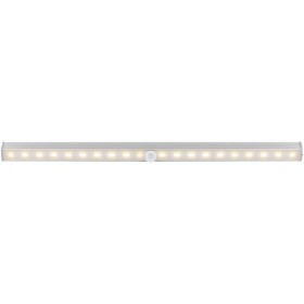 Lampada a LED Sottopensile con Rilevatore di Movimento