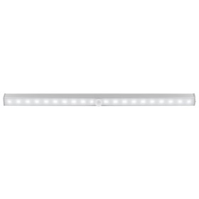 Lampada da Incasso a LED con Rilevatore di Movimento