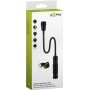 Lampada a LED con Calamita per Lavoro e Soccorso Stradale 230lm