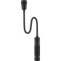 Lampada a LED con Calamita per Lavoro e Soccorso Stradale 230lm