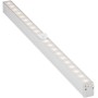 Lampada a LED Sottopensile con Rilevatore di Movimento