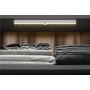 Lampada a LED Sottopensile con Rilevatore di Movimento