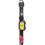 Lampada Frontale Torcia a LED ad Alta Luminosit&agrave 240lm