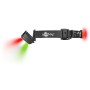 Lampada Frontale Torcia a LED ad Alta Luminosit&agrave 240lm
