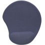 Tappetino in Gel Ergonomico Blu