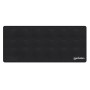 Tappetino Mouse Gaming XXL Standard Nero